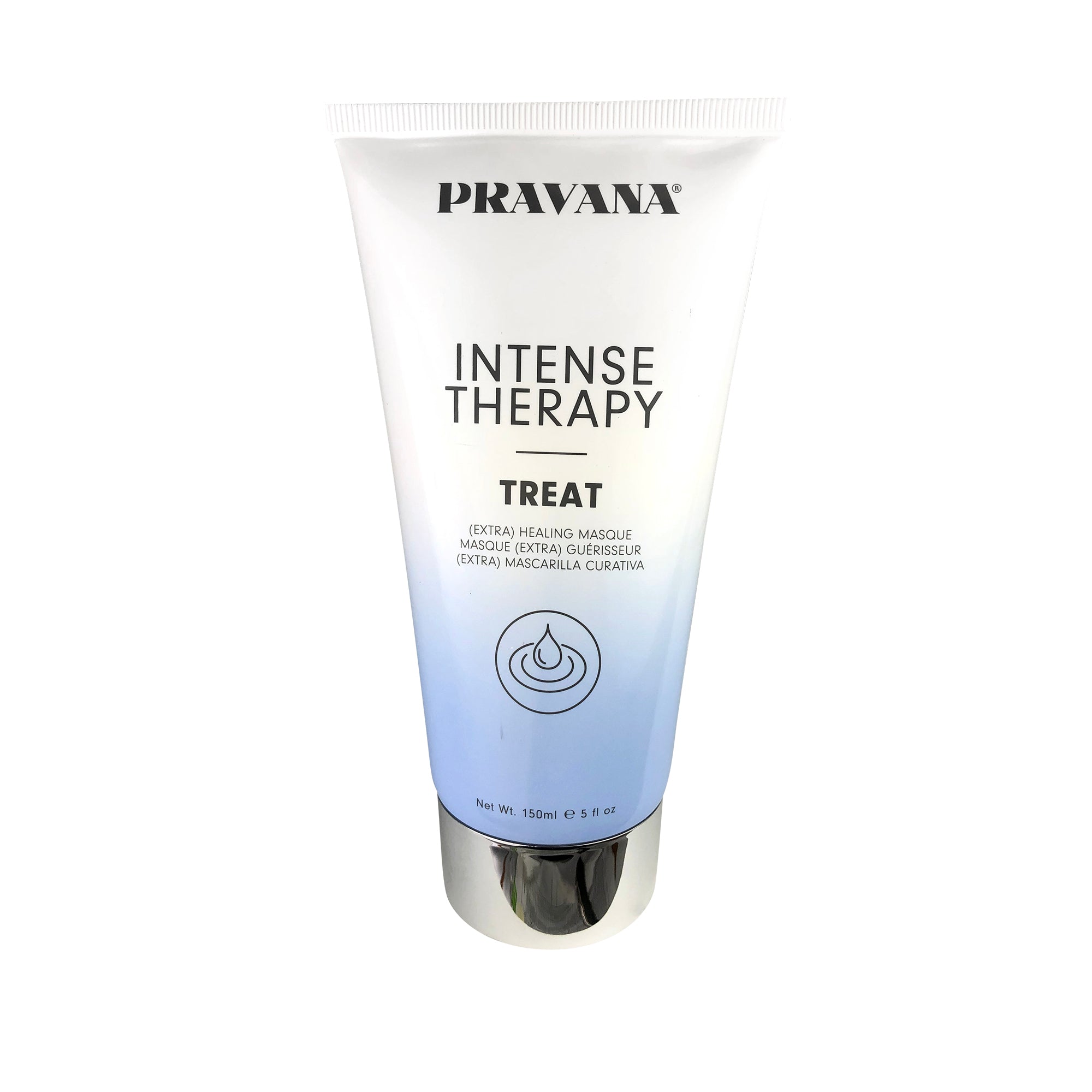 Pravana Intense Therapy Treat Masque